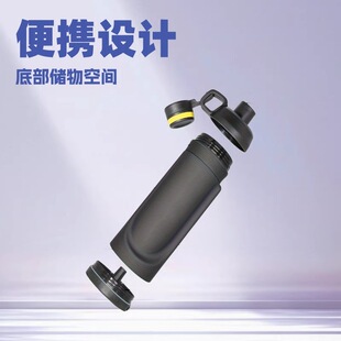 �羳�������[���֙C������ˮ��ˮƿ�惦�X�����ײ�������Б����
