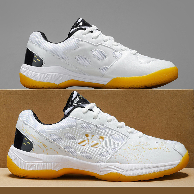 2026 New Model Badminton Shoes for Youth Outdoor Sports, Lightweight, Breathable, Casual and Comfortable Table Tennis Shoes, Tennis Shoes 2026 New Model Badminton Shoes for Youth Outdoor Sports, Lightweight, Breathable, Casual and Comfortable Table Tennis Shoes, Tennis Shoes