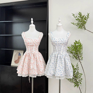 ��@�黨�ٽz���K������ȹ�����B��ȹŮ�羳�W��������߅�ȼ�ȹ