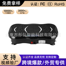 ���R�d���S�羳�p�ʙC����˦֬�C��ֱ�ɄӶ����C�����\�ӷ�������