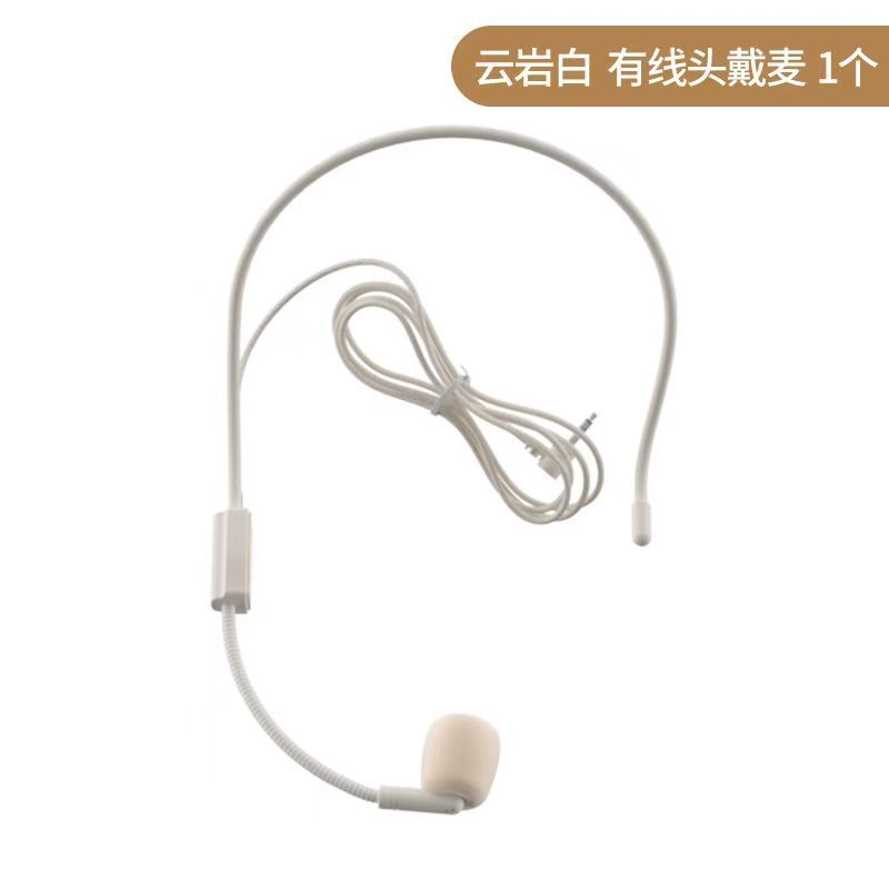 微信图片_20250623165902