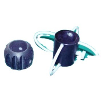 �ܵ��ڿ��� TV-SF368 �ܵ��ڸ�ʴȱ�ݼ���ά��