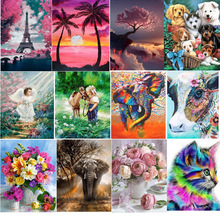 5D�羳diy�ʯ���M�ħ����ֹ���ͨ�L����D���ƏS�����l���N��