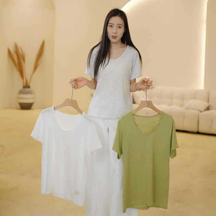 H0419-136#2658�Ŀ��؛�ٴ�ѩ���޸ж���T��G