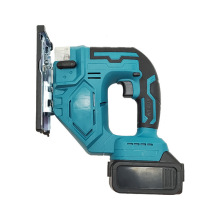 羳๦ܳʽľи䏰ľСͷľ