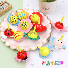 �羳��ͨ����ľ�|���DС�����׃��@������ǹ��նY�ͯ������l