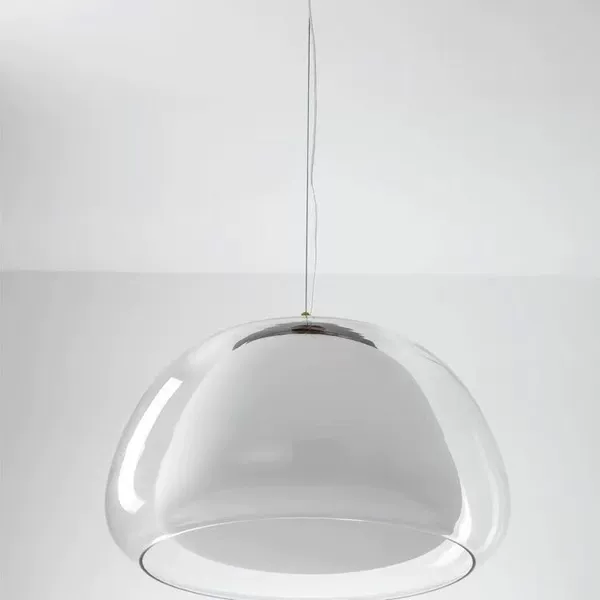 250 small trumpet clear light