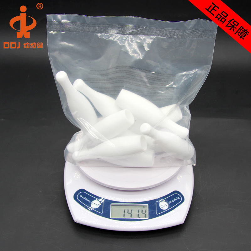 ��������������߶�ͯ���Ӵ�����ڻ��������˶��򻥶�����������