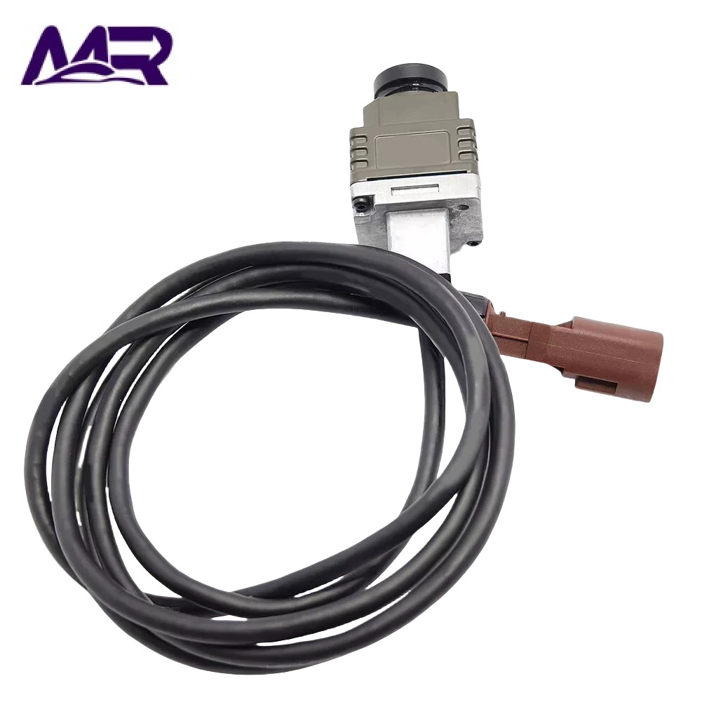 A0009053804 для Mercedes заднего вида камера заднего вида камеры парковки автозапчасти