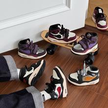 2025�ﶬ���¿��|��ͯ�@��Ь��Ůͯ�r�г����ߎ����e��Ь�д�ͯ