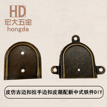 �x��������¹�Ƥ�����Ƥ����FƤ���ۏ͹�߅������߅��Ƥ����