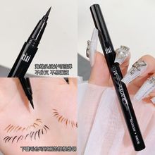 �ʊyxixi��������۾�Һ�P ��ˮ�֊y���ו�Ⱦ���d�^����۾��P681