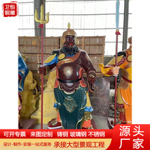 �����T�~�RԪ����Ԫ���w���~������䓲��L�~�����R����