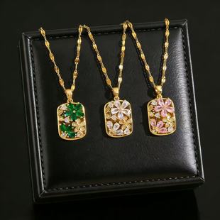 ���䓡����A�M荻���΢������Ů��ĸ�G�r�аٴ��i������Ʒ