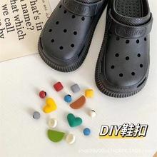 ���u���ֿ۶���Ьdiy��ɐۿ�ͨ�Ʒ����֙C���N�ռ{��耳׿�