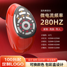 �O��ͬ��17�O���ٶ����݃x�����o�¼���Ę���������y�t�����݃x��