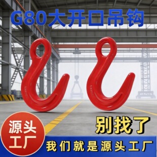G80���_���h���_���h�����ص��h�ߏ��Ȓ��h���b����