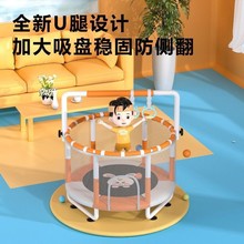 ��ͯ�҃ȼ��ñıĴ�1-12�q�����������o�W������С������Θ��@