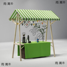 ���Д�λľ�|չʾ��ҹ�Д[������������N̨���м��̈��ۯB��܇