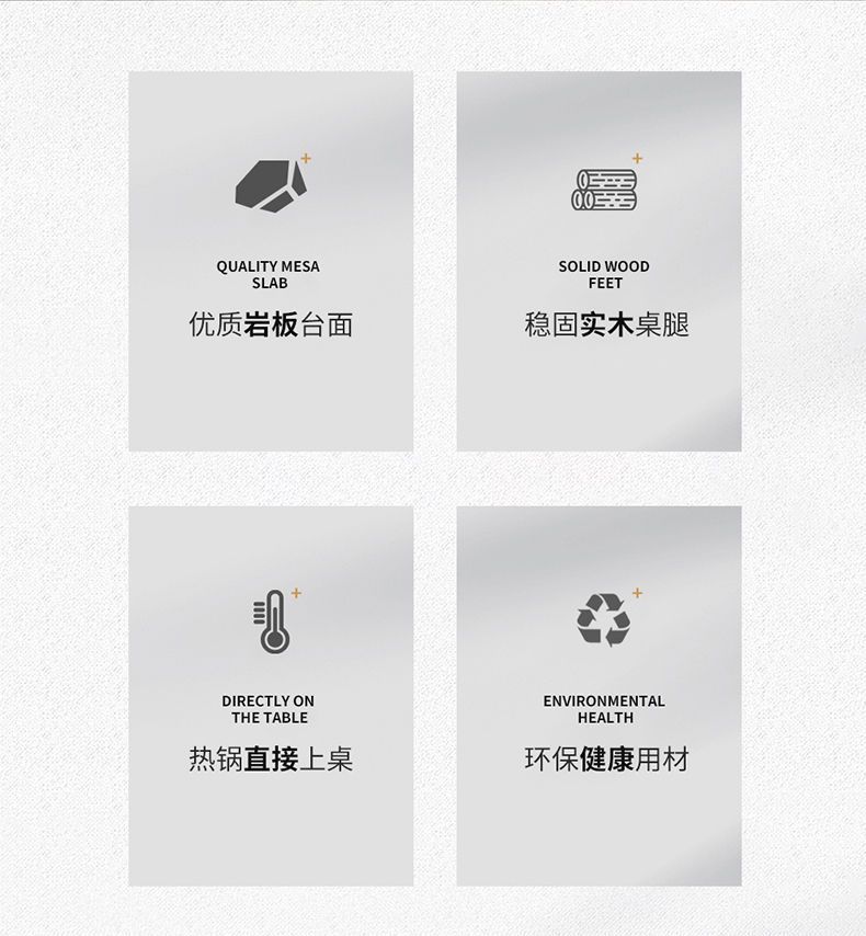 0388edab-9966-4585-b726-ce970176f63d.jpe