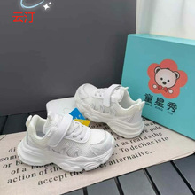 ƷͯЬļ͸UվWСЬlͯp|ܛ\ЬŮͯW