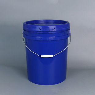 �F؛��ʽ18L~25L�Ӻ񻯹��AͰ20L��ڰ�ɫ�T��Ͱ�����͙C������Ͱ