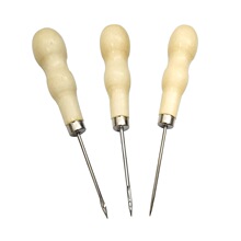 ᘿ�Ь� ľ�����׹��F ��Ь����^ ����h��F�� ���p���J�п��F