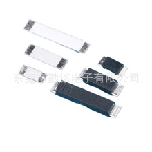 TX5.2�NƬ����0�W������PCB���� �͸ߜؽ^���ЬF؛