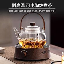 �Ӻ��¿�����ؼ����ݲ�ˮ���x����ՠt��ˮ�������