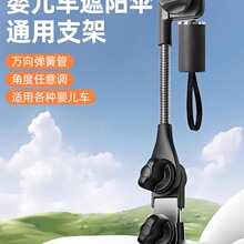 �냺܇������̶�������܇̫ꖓ΂�A֧�܃�ͯ��܇������������