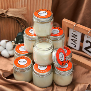 �������İ�ȫϞ�T��ͥ��ͣ�����������L��ˮ�o��͸�����������b