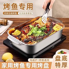 ���P䓿��~�P���üӺ�ճ���~�бP늴Štȼ����ͨ�ÿ��~���ÿ��P