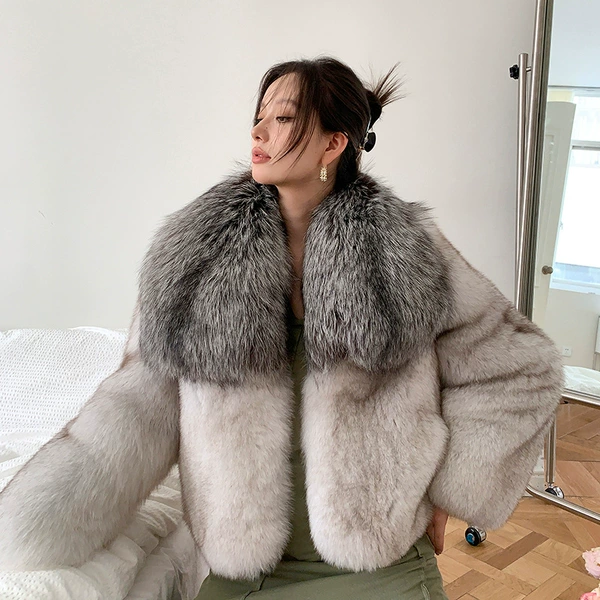 Vintage white (shipped within 24 hours after payment)
