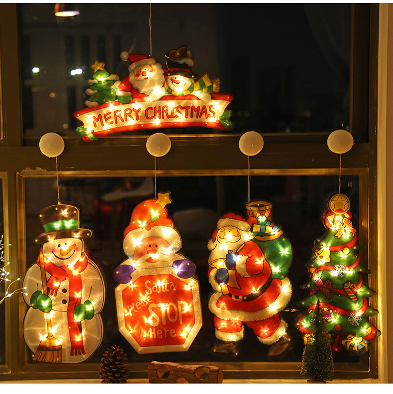 22990909916_1773467651