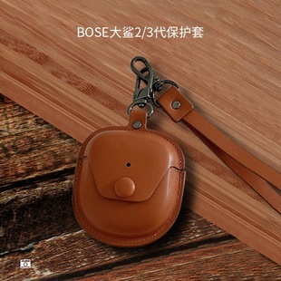 �m��Bose QC��������������o��Ultra���C��3��Bose �������Ƥ��