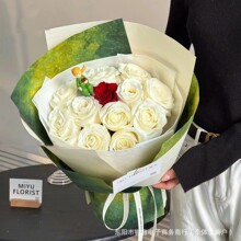 �d�� ƽ���S�پG�{�ټtˮī��ţƤ��ʯ�y�����찙�y���ֹ����r��