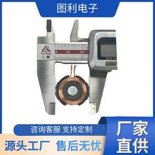 �����ֱ�o����늰l�侀Ȧ�NƬ늸о�Ȧ��ʽ��Ȧ��ճ��Ȧ������