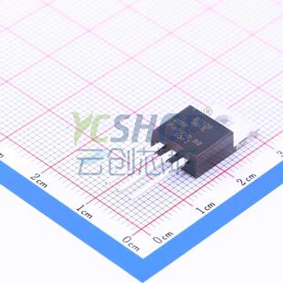 BT136-800E,127 �p��ɿع� TRIAC Logic - Sensitive Gate 800 V