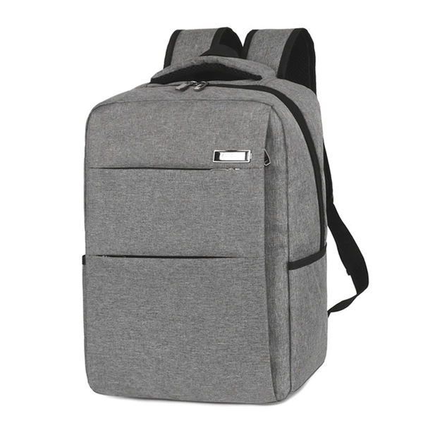 Light gray B paragraph