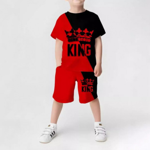 �羳��ͯ�����ѝ���b �t��ƴɫ KING �ʹ��д�ͯ�ļ��ٸɃɼ���
