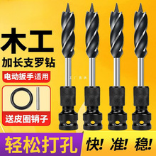 늄Ӱ�����^֧�_荸�Ӳ��ľ���_���������Ĳ�ľ�����黨�D