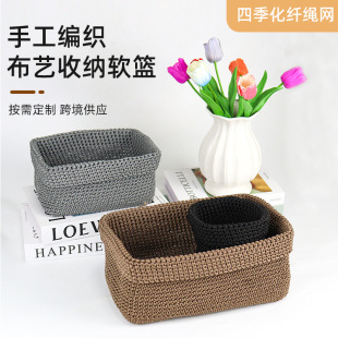 �羳���K�����ռ{ܛ�@���z���ֹ������ռ{��ins�L���^ԡ������@