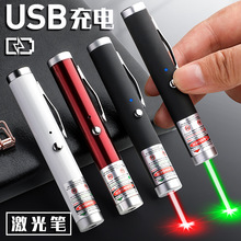 ���ʼ���P�D����t�⾀�G���h�䶺؈�P�������Ͳ���ⶨλ���
