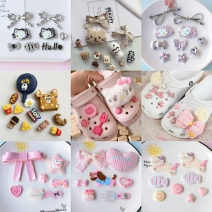 �羳����Ь�����ЬЬ���ɐ�KT���w���Ь�ۿ�ͨ���KT؈diy