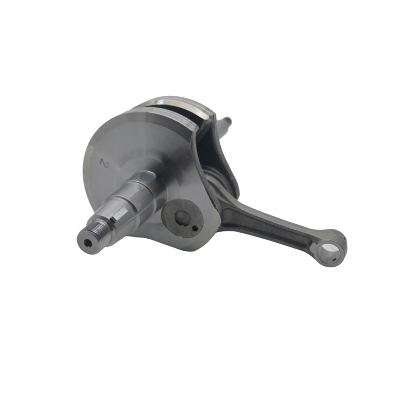 Zongshen Piaggio X7 Aprilia Sr250 Connecting Rod Assembly Apr250 Nexus250 Crankshaft
