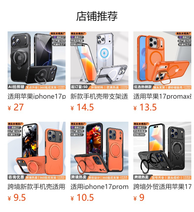 hmqViviiyNSAyin9WueUtwYN4wqhJw2LlZBI