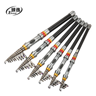 �Ե�̼��С���ͱ�yʽ�羳1.8��2.1��2.4��2.7��s�̺��U���㺣��