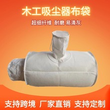 ľ���o�m䏌��ü��m���Ӻ�ᘴ̚����m����̨���ĸ�ͨ�ÈԹ�����