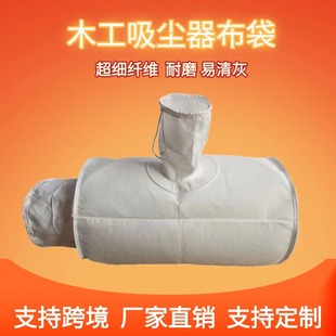 ľ���o�m䏌��ü��m���Ӻ�ᘴ̚����m����̨���ĸ�ͨ�ÈԹ�����
