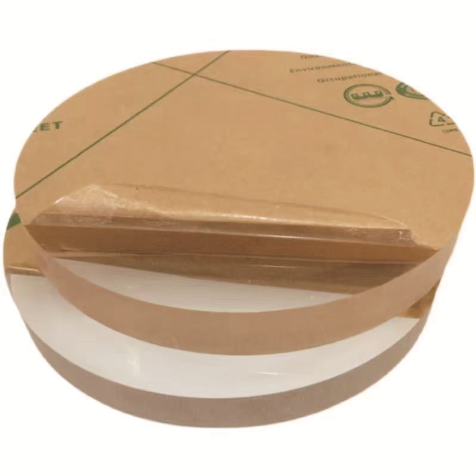 高透明亚克力板透明塑料板有机玻璃